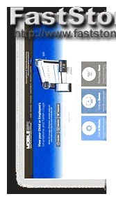 Free Stealth Spy App for Android